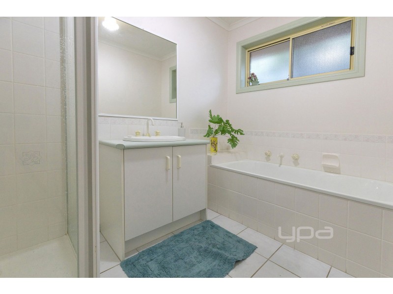 49 Toagara Street, Rye VIC 3941