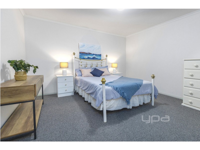 49 Toagara Street, Rye VIC 3941