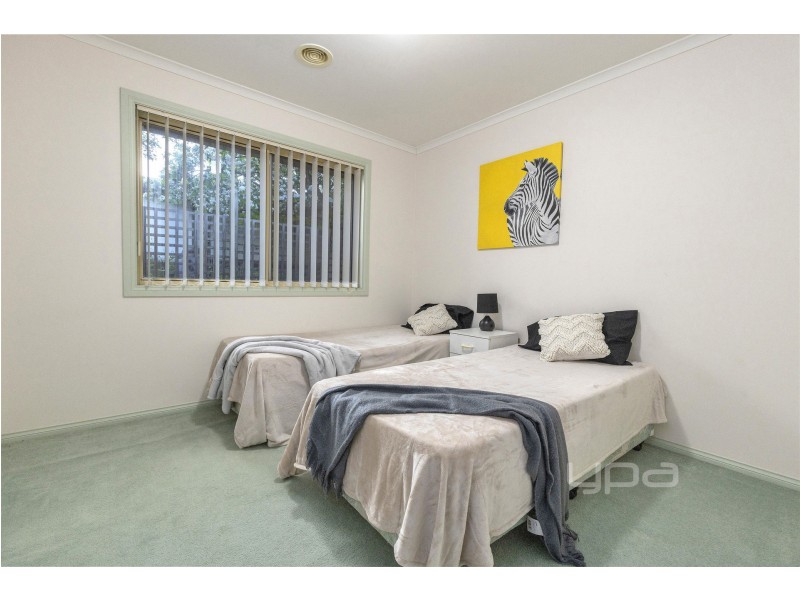 49 Toagara Street, Rye VIC 3941