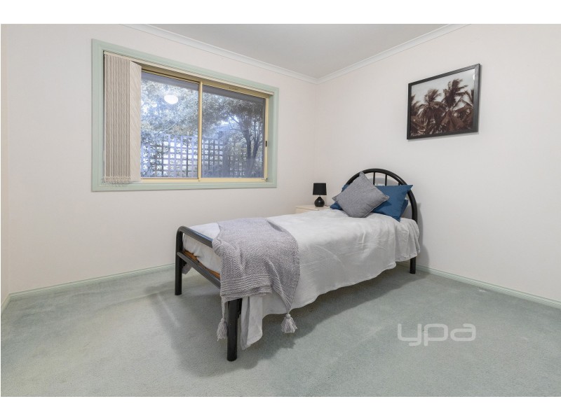 49 Toagara Street, Rye VIC 3941