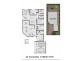 49 Toagara Street, Rye VIC 3941 Floorplan