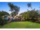 61 Brights Drive, Tootgarook VIC 3941
