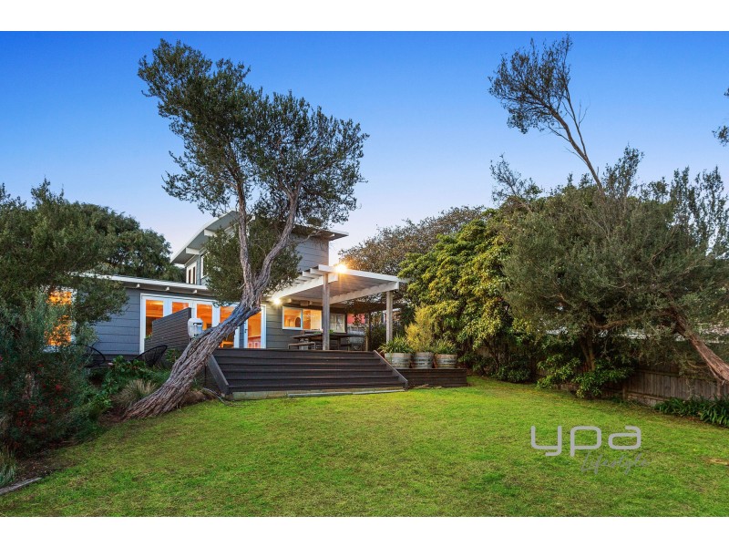 61 Brights Drive, Tootgarook VIC 3941