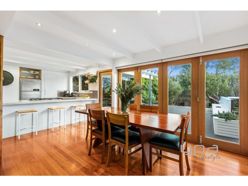 61 Brights Drive, Tootgarook VIC 3941