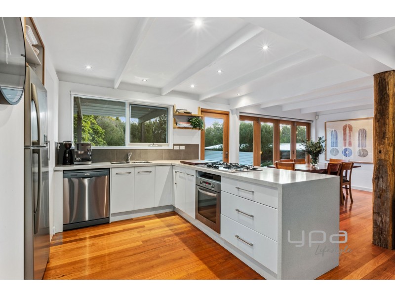 61 Brights Drive, Tootgarook VIC 3941