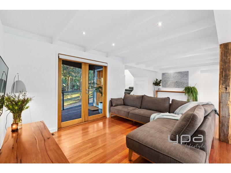 61 Brights Drive, Tootgarook VIC 3941