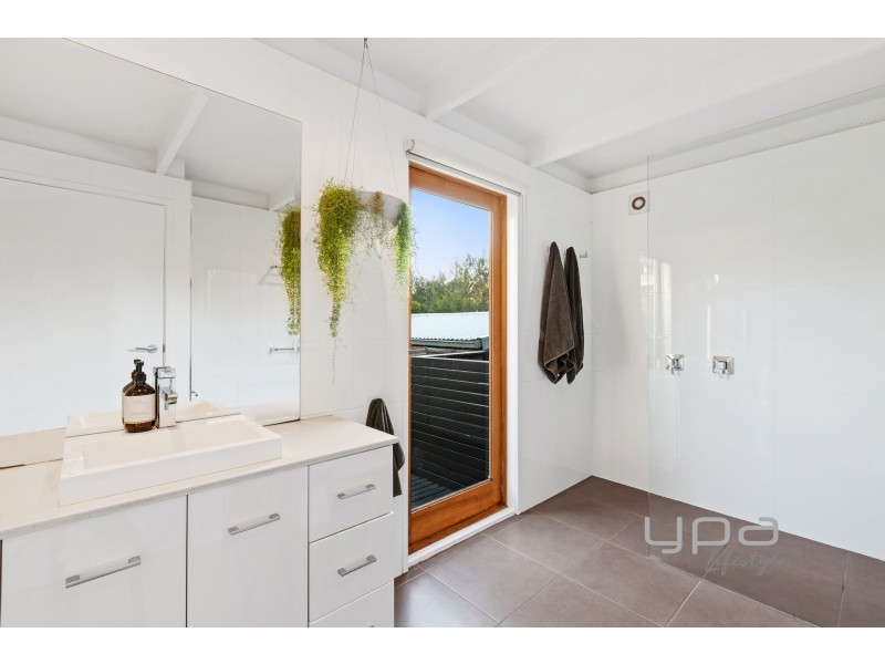 61 Brights Drive, Tootgarook VIC 3941