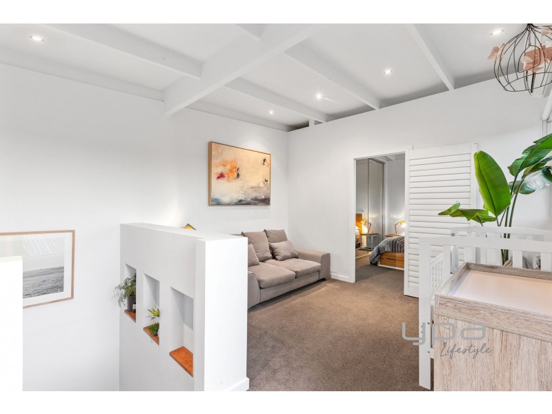 61 Brights Drive, Tootgarook VIC 3941