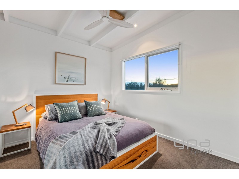 61 Brights Drive, Tootgarook VIC 3941