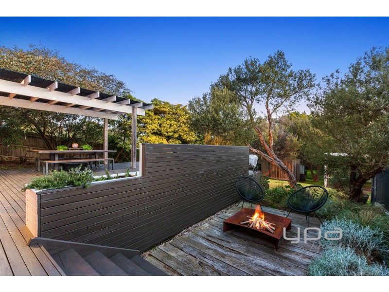 61 Brights Drive, Tootgarook VIC 3941