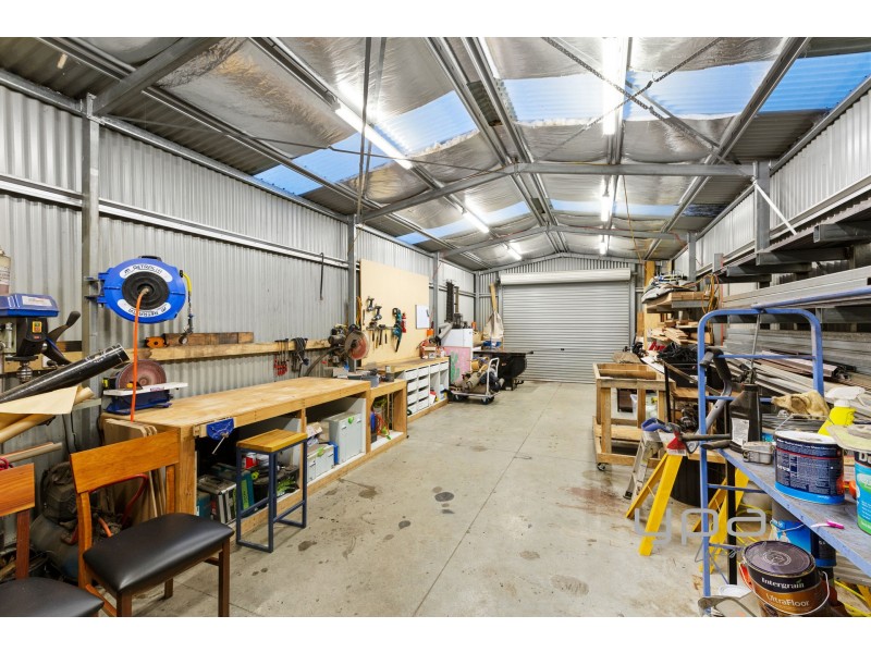 61 Brights Drive, Tootgarook VIC 3941