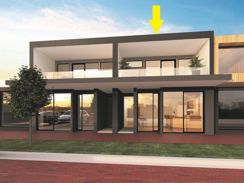 13 Guest Street, Tootgarook VIC 3941