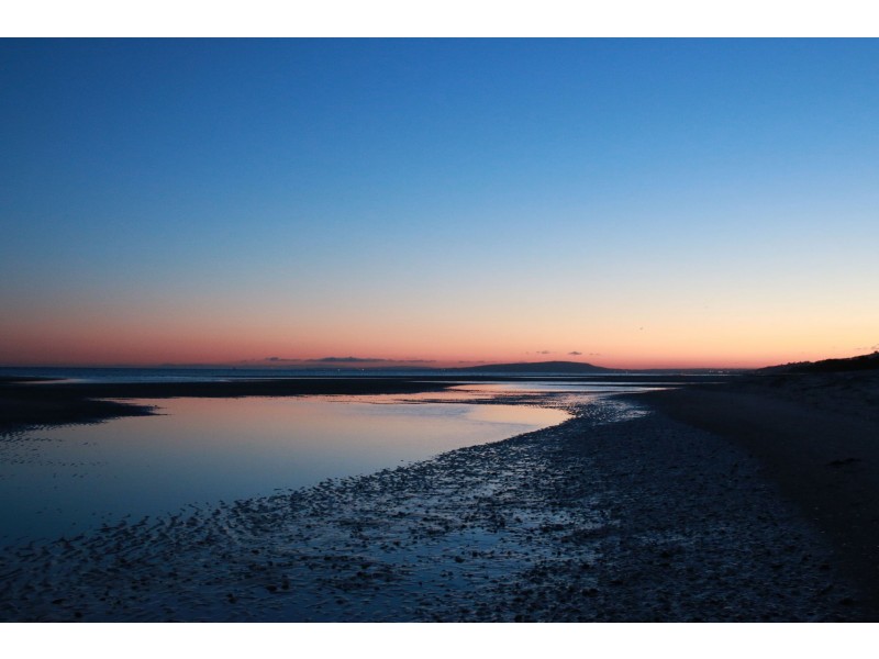 13 Guest Street, Tootgarook VIC 3941