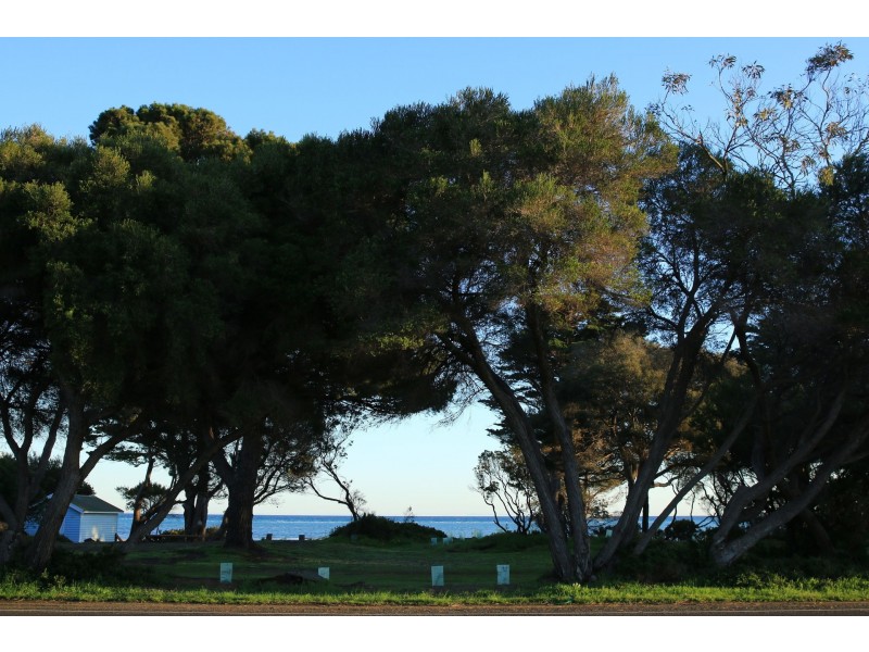 13 Guest Street, Tootgarook VIC 3941