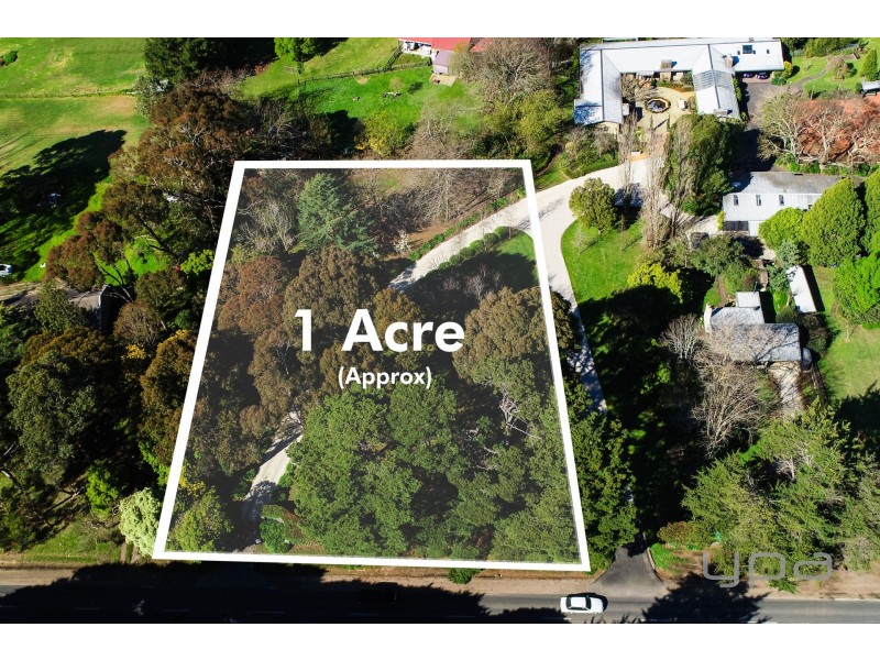 123 Jones Road, Somerville VIC 3912