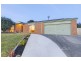 7 Cameron Court, Somerville VIC 3912