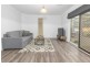 7 Cameron Court, Somerville VIC 3912