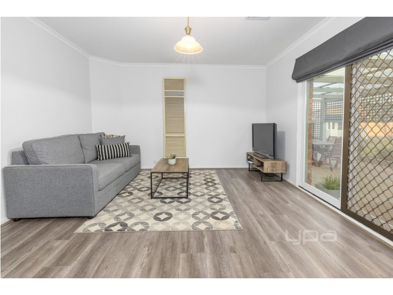 7 Cameron Court, Somerville VIC 3912