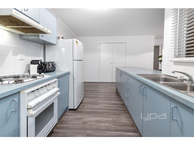 7 Cameron Court, Somerville VIC 3912