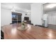 7 Cameron Court, Somerville VIC 3912