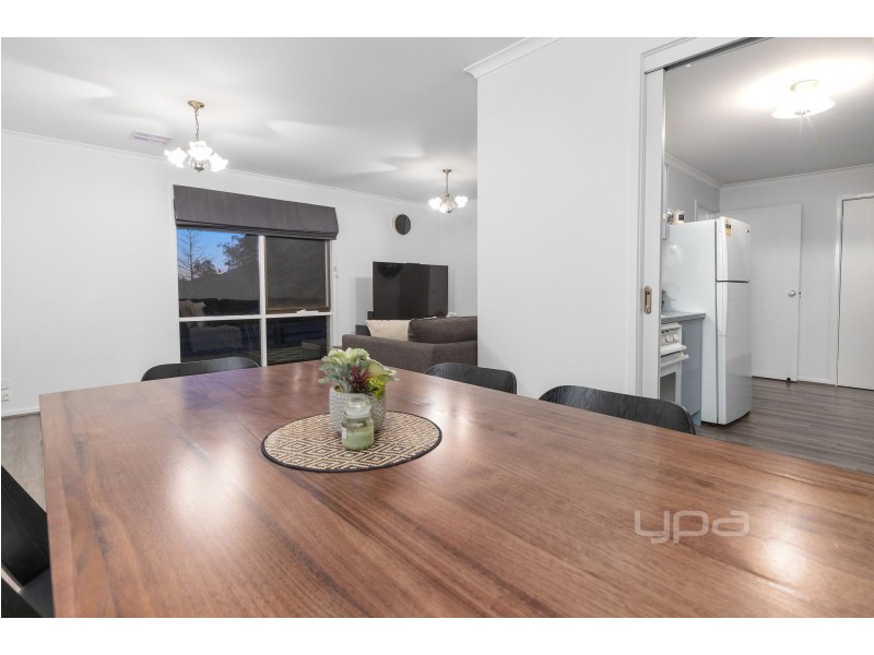 7 Cameron Court, Somerville VIC 3912