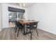 7 Cameron Court, Somerville VIC 3912