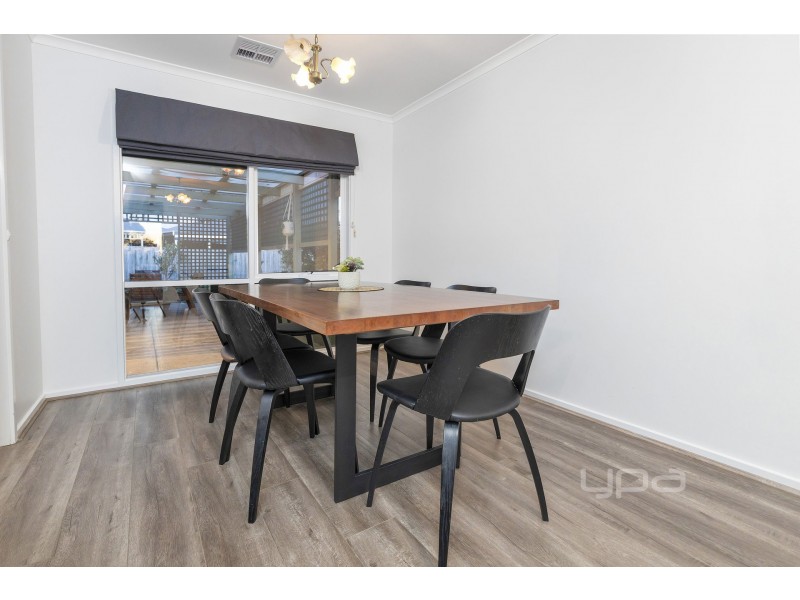 7 Cameron Court, Somerville VIC 3912