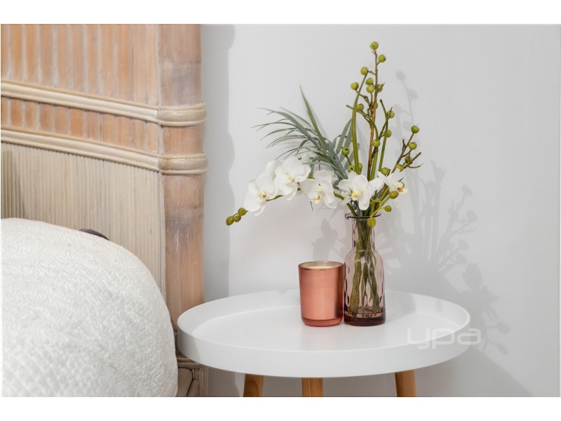 7 Cameron Court, Somerville VIC 3912