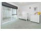 7 Cameron Court, Somerville VIC 3912