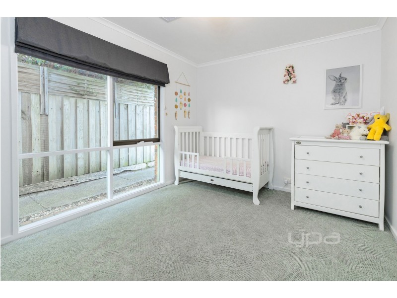 7 Cameron Court, Somerville VIC 3912