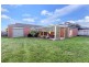 7 Cameron Court, Somerville VIC 3912