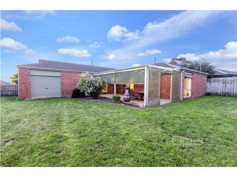 7 Cameron Court, Somerville VIC 3912