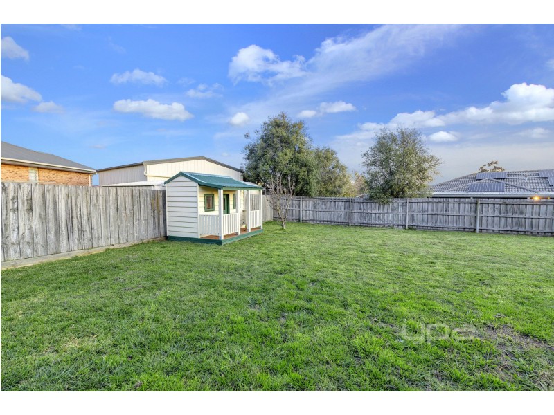 7 Cameron Court, Somerville VIC 3912