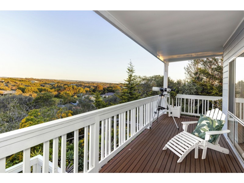 62 Naulilus Street, Rye VIC 3941