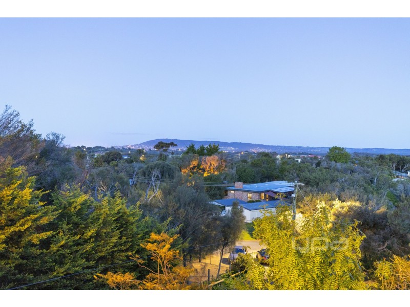 62 Naulilus Street, Rye VIC 3941