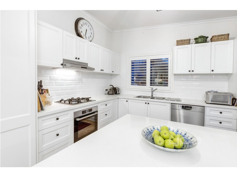 62 Naulilus Street, Rye VIC 3941