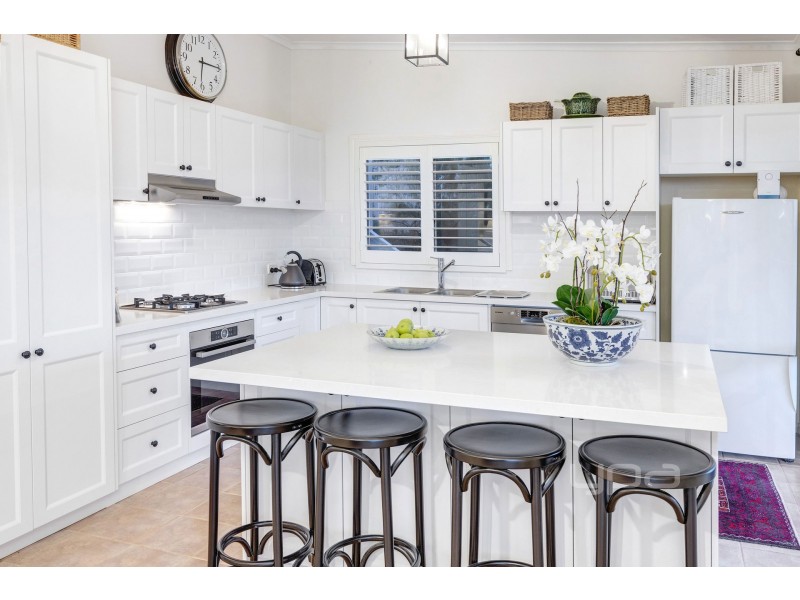 62 Naulilus Street, Rye VIC 3941