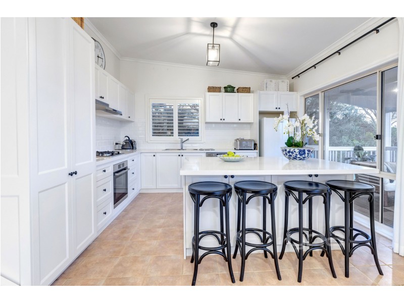 62 Naulilus Street, Rye VIC 3941