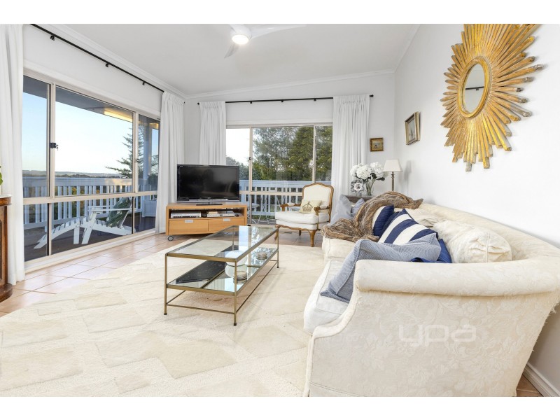 62 Naulilus Street, Rye VIC 3941