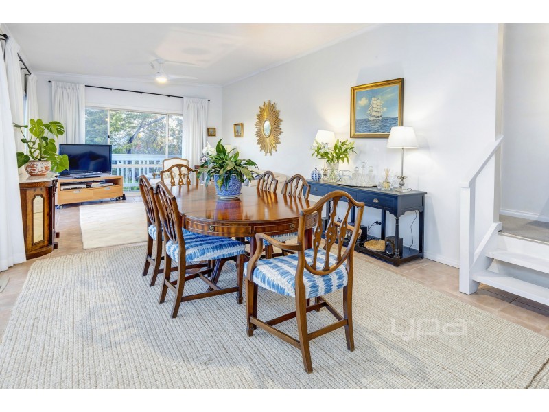 62 Naulilus Street, Rye VIC 3941