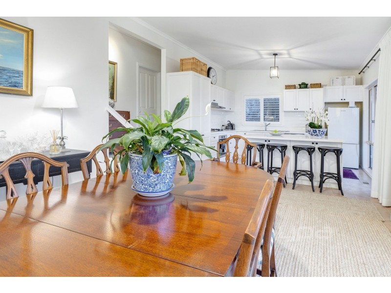 62 Naulilus Street, Rye VIC 3941