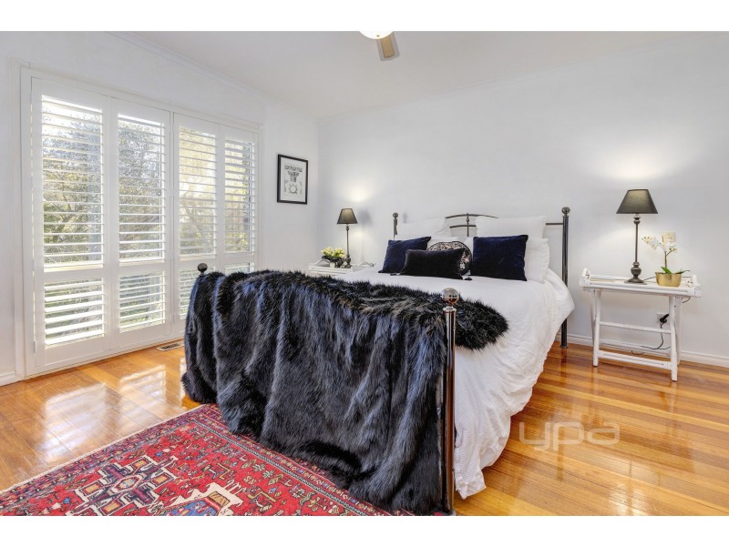 62 Naulilus Street, Rye VIC 3941