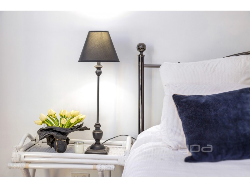 62 Naulilus Street, Rye VIC 3941