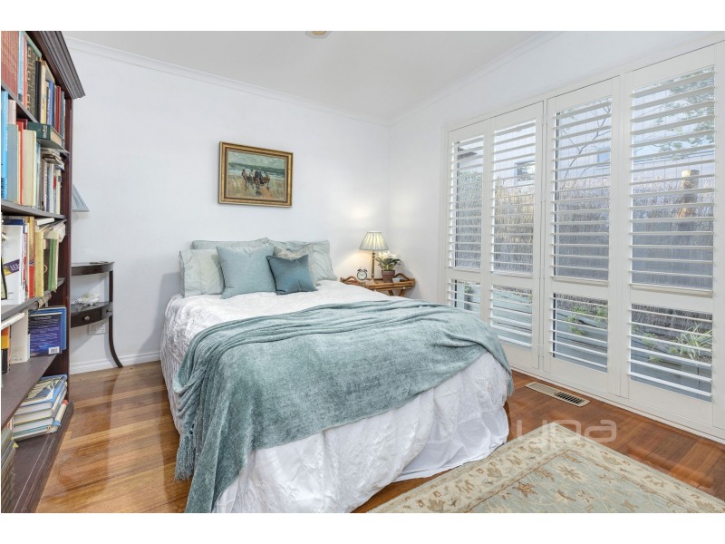 62 Naulilus Street, Rye VIC 3941