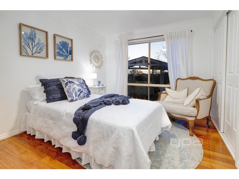 62 Naulilus Street, Rye VIC 3941