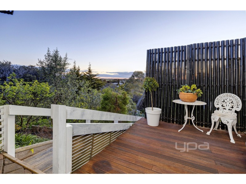 62 Naulilus Street, Rye VIC 3941