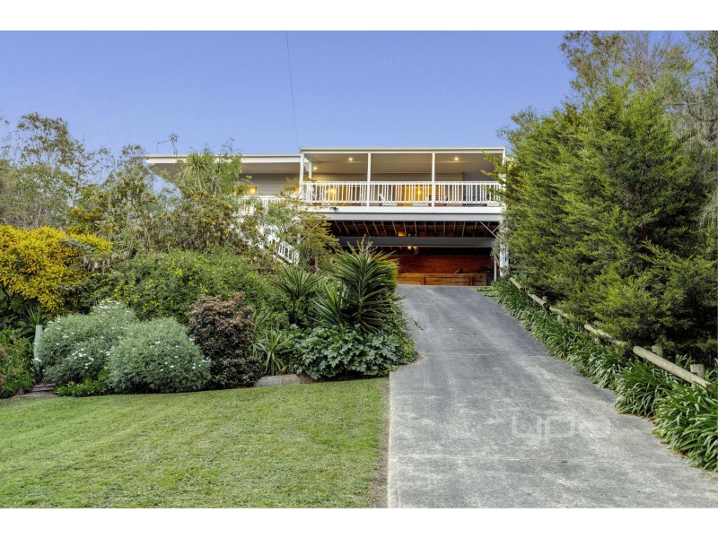 62 Naulilus Street, Rye VIC 3941