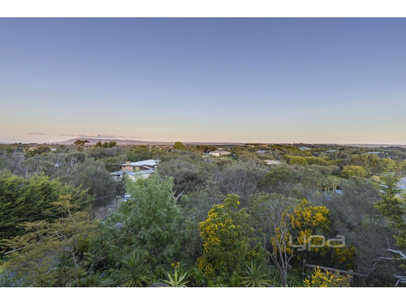 62 Naulilus Street, Rye VIC 3941