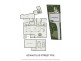 62 Naulilus Street, Rye VIC 3941 Floorplan