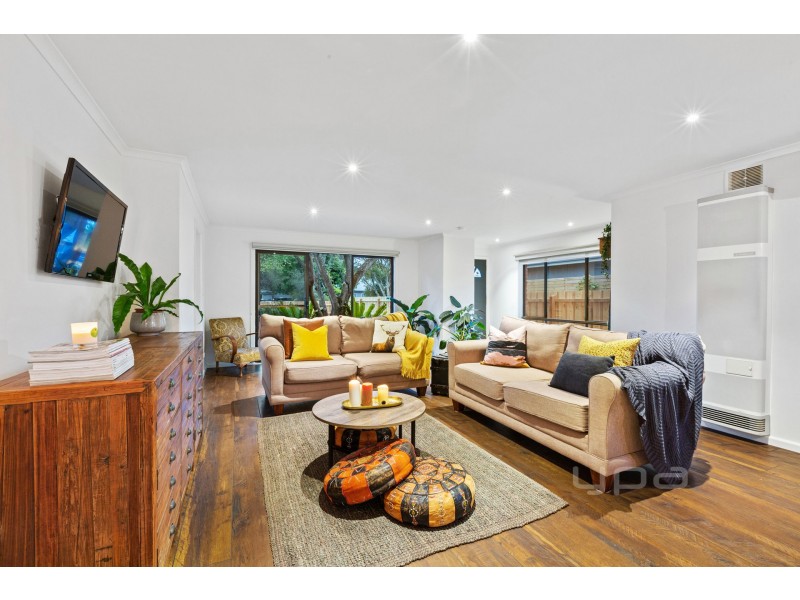 49 Armstrong Road, Mccrae VIC 3938